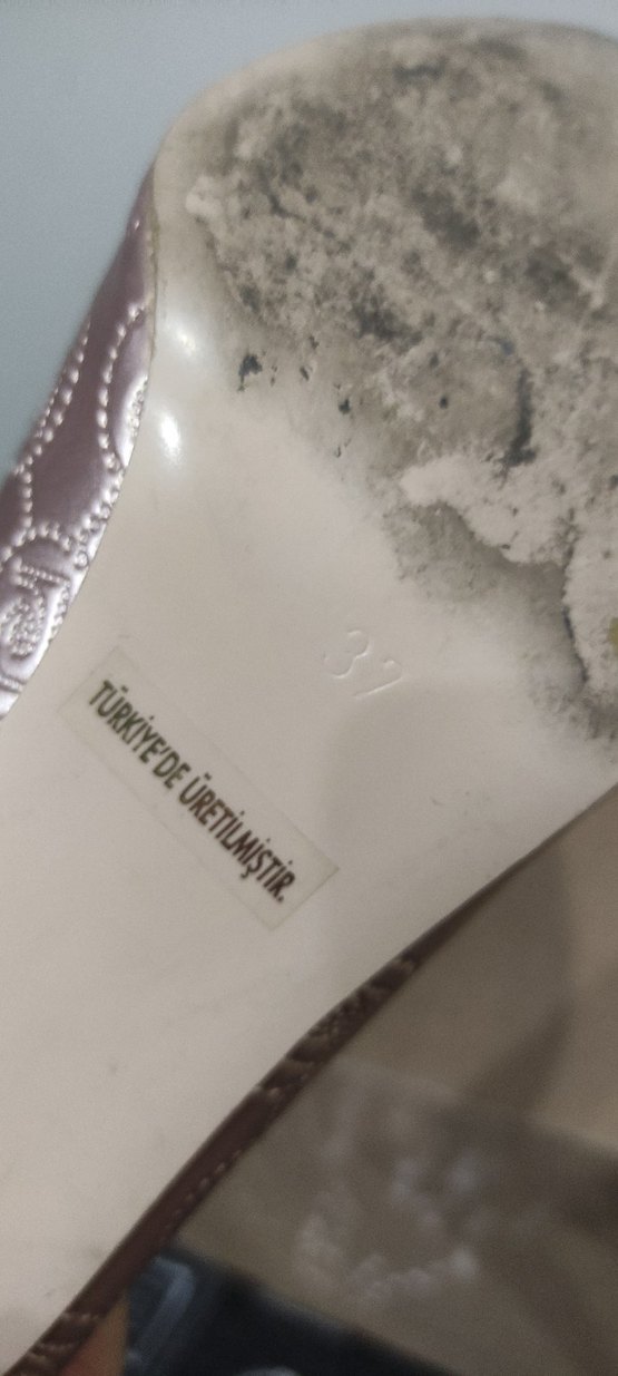 PİERRE CARDİN - Görsel 4