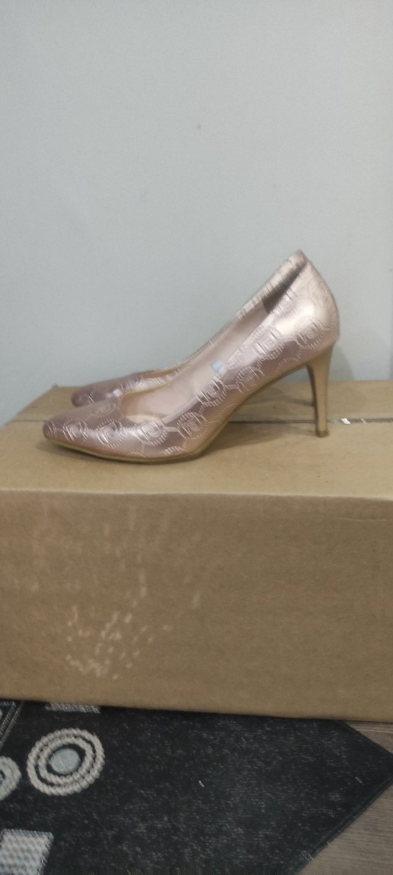 PİERRE CARDİN - Görsel 2