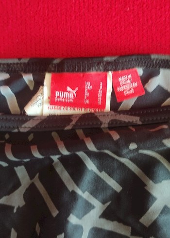 PUMA PAREO - Görsel 6