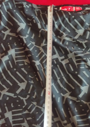 PUMA PAREO - Görsel 5