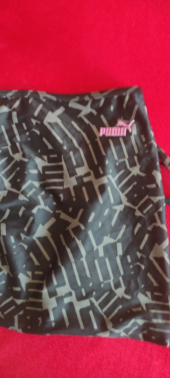 PUMA PAREO - Görsel 3