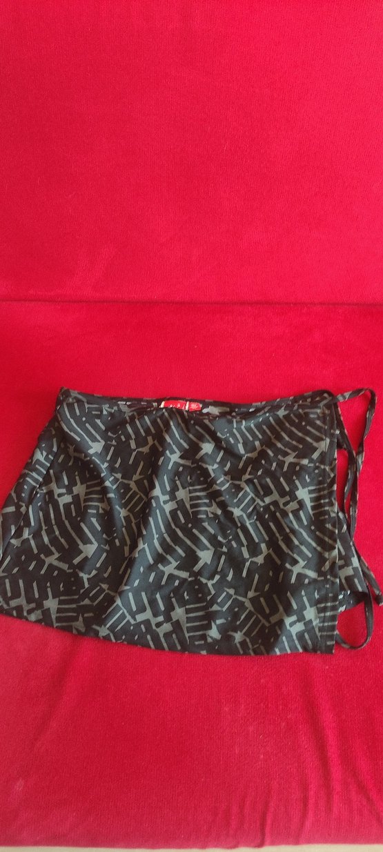 PUMA PAREO - Görsel 2