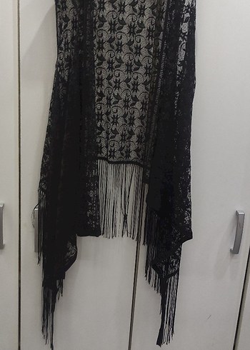 PAREO KAFTAN - Görsel 2