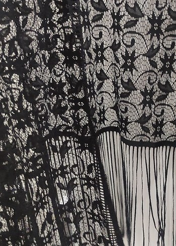 PAREO KAFTAN - Görsel 3