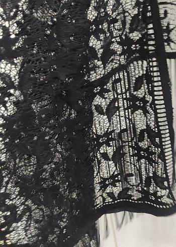 PAREO KAFTAN - Görsel 4