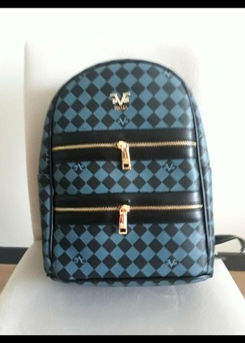 Versace 19.69 ürünü