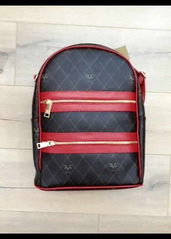 Versace 19.69 ürünü