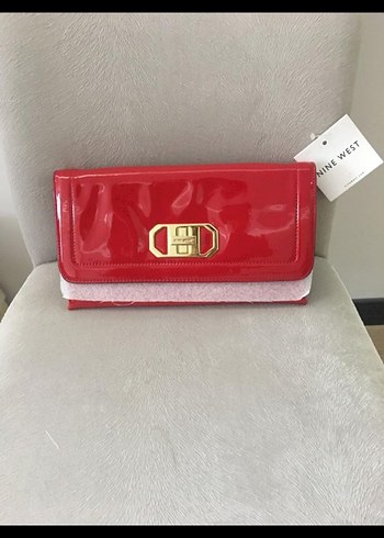 Nine West ürünü