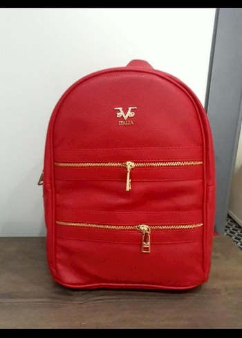 Versace 19.69 ürünü