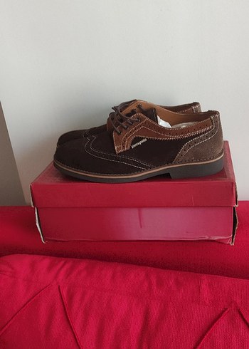 Pierre Cardin ürünü