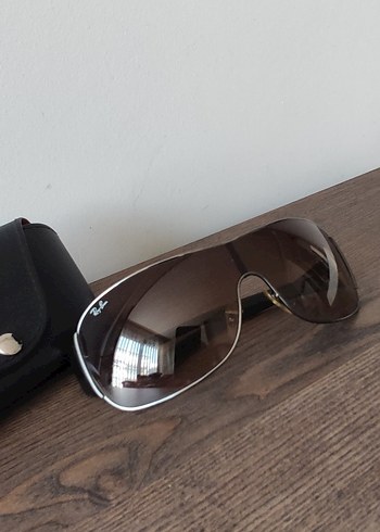 Ray Ban ürünü
