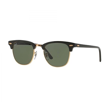  Beden Ray Ban Gözlük
