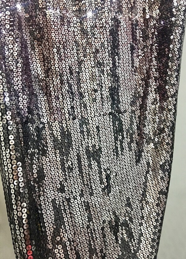 Şık Abiye - Görsel 2