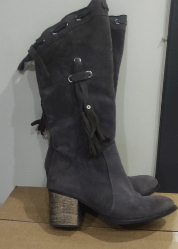 American Vintage ürünü