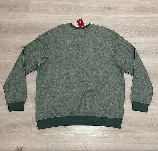 xl Beden çeşitli Renk Guess Sweatshirt