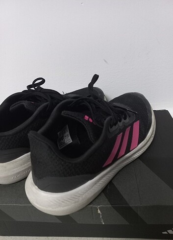 Adidas Adidas spor ayakkabı sandalet ve açık ayakkabi