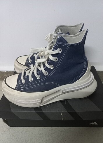 Converse Converse ayakkabi