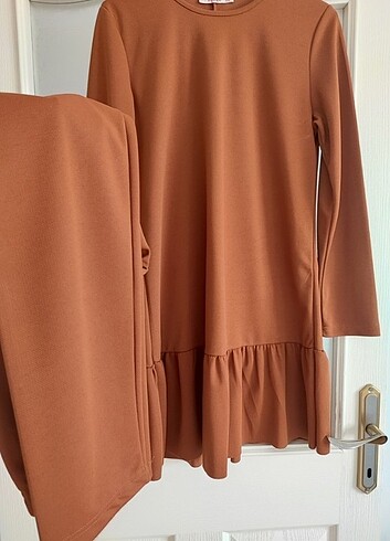 İkili takım - Görsel 2