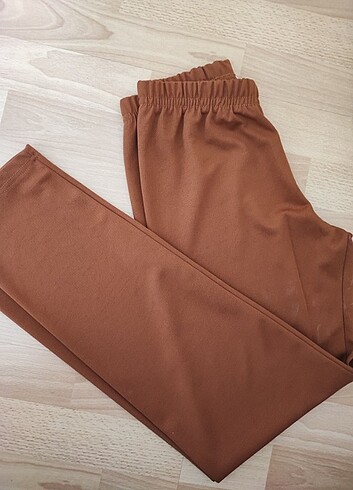 İkili takım - Görsel 5