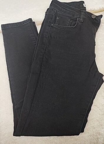 Pantolon