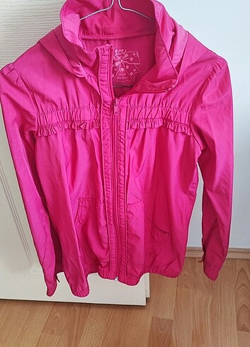 LC Waikiki 13-14 Yaş