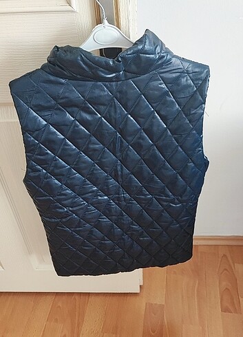 Şişme yelek  - Görsel 2