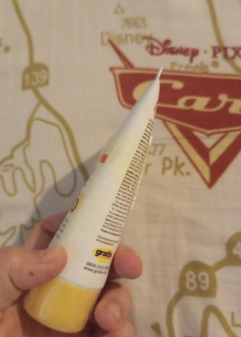 Bee Beauty SPF 50 Akne Karşıtı Yüz Kremi 50 ml - Görsel 7