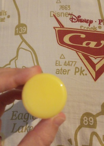 Bee Beauty SPF 50 Akne Karşıtı Yüz Kremi 50 ml - Görsel 4