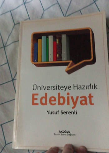 edebiyat konu anlatim - Görsel 2