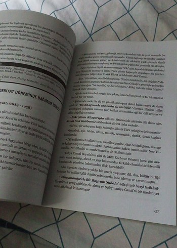 edebiyat konu anlatim - Görsel 5