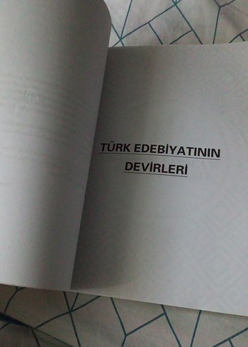 edebiyat konu anlatim - Görsel 7