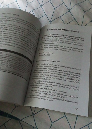 edebiyat konu anlatim - Görsel 4