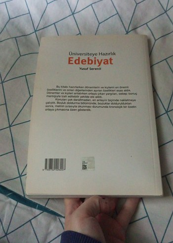 edebiyat konu anlatim - Görsel 3