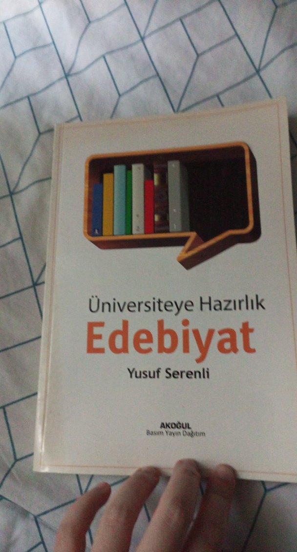 edebiyat konu anlatim - Görsel 2