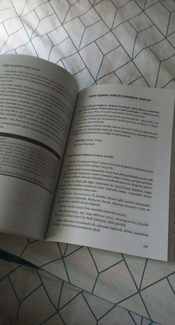 edebiyat konu anlatim - Görsel 4