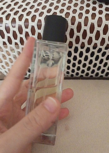 Value The Real Gentlemen Erkek Parfümü 50 ml - Görsel 3