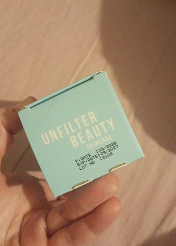 hydration serum - Görsel 7