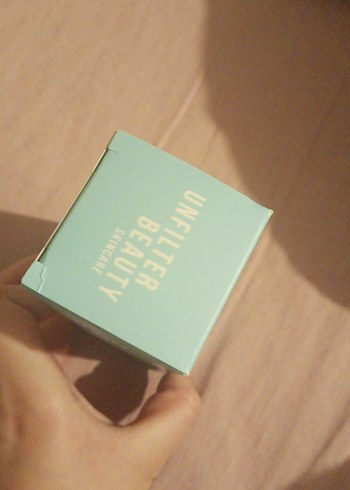 hydration serum - Görsel 6