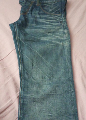 erkek pantalon - Görsel 4