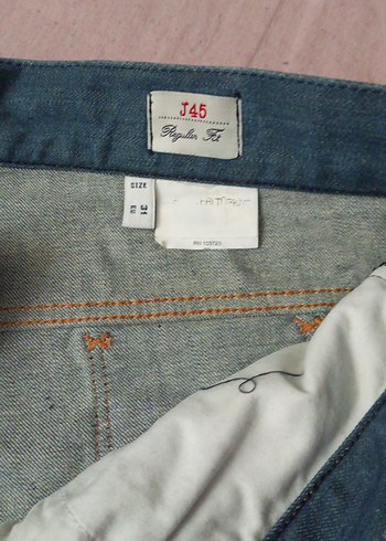 erkek pantalon - Görsel 8