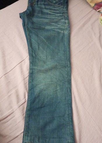 erkek pantalon - Görsel 2