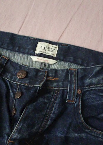 erkek pantalon - Görsel 7