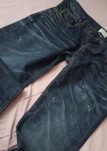 erkek pantalon - Görsel 5