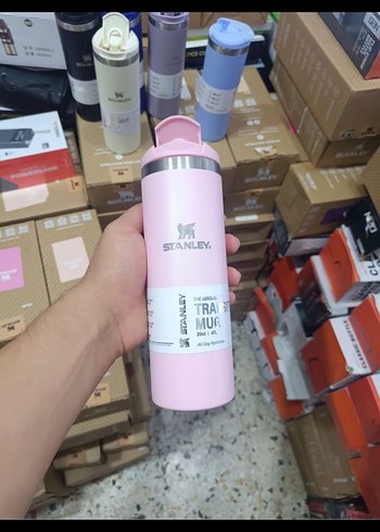 Diğer STANLEY MUG
