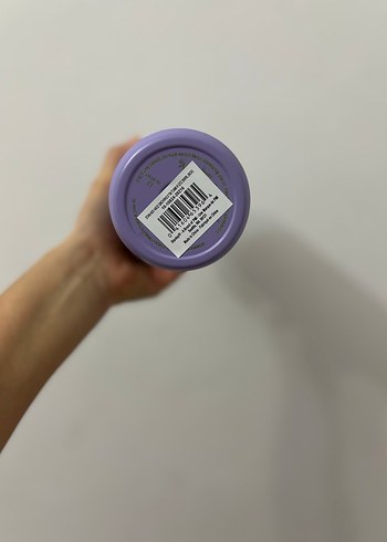 Stanley TERMOS - Görsel 4