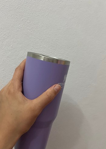 Stanley TERMOS - Görsel 2