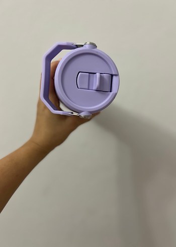 Stanley TERMOS - Görsel 3