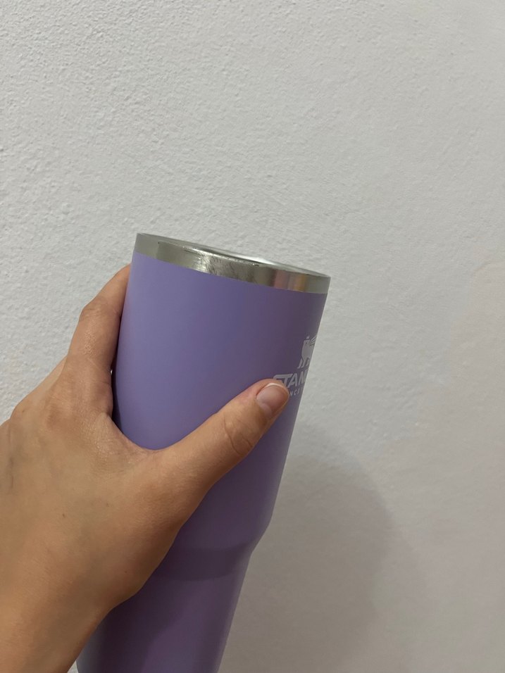 Stanley TERMOS - Görsel 2