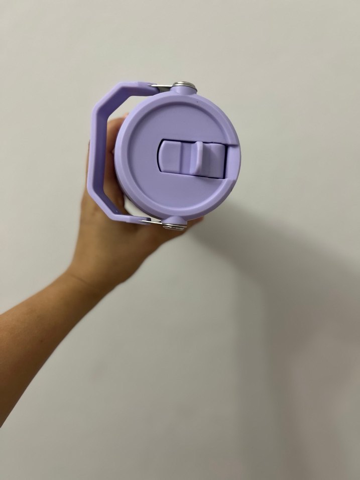 Stanley TERMOS - Görsel 3