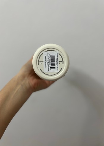 Pembe Stanley termos - Görsel 2